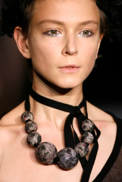 Look 73